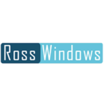 Ross Windows | Doors & Siding | Morganton NC
