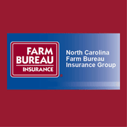 NC Farm Bureau Insurance | Life Insurance | Morganton, NC ...