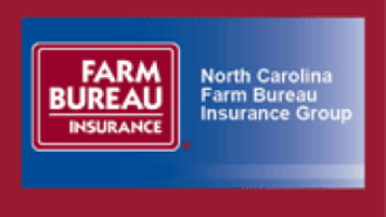 NC Farm Bureau Insurance | Auto And Home Insurance | Connelly ... NC Farm Bureau Insurance | Auto And Home Insurance | Connelly ...
