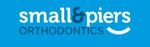 Small & Piers Orthodontics