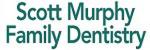Scott Murphy Family Dentistry | For All Ages | Morganton NC