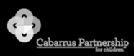 Cabarrus