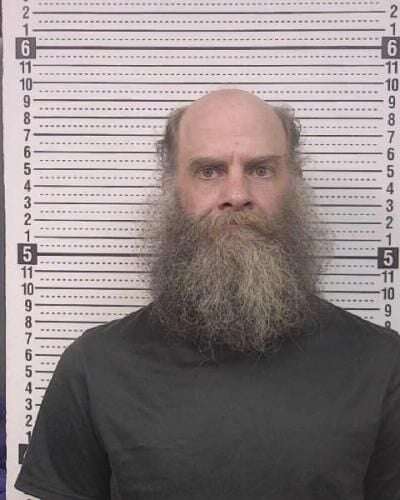 Inman mug.jpg