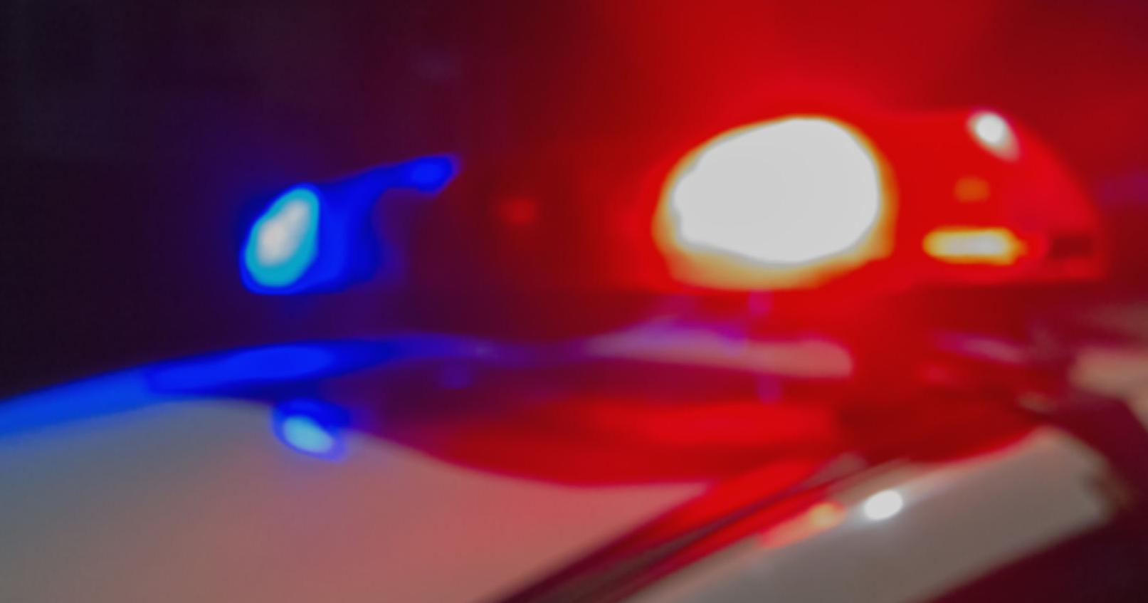 85-year-old jogger maces man in Morganton after incident - Vimarsana News