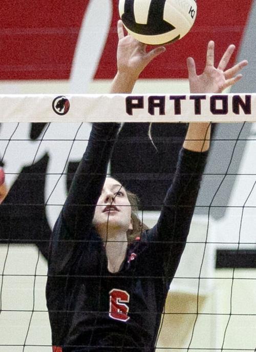 Patton vball - web ONLY