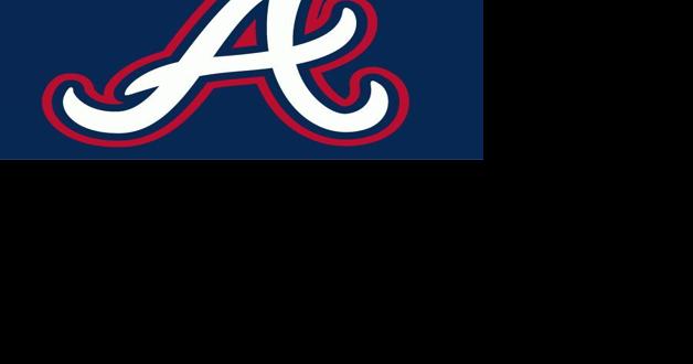 Arcia's double lifts Braves to 8-6 win over Pirates