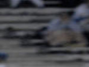 Freedom Falls Short To T C Roberson Sports Morganton Com