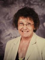 Parker, Joan