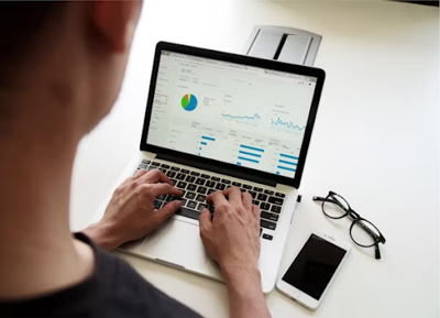 Marketing Teams Embrace AI to Automate Campaigns – but at What Potential Creative Cost?