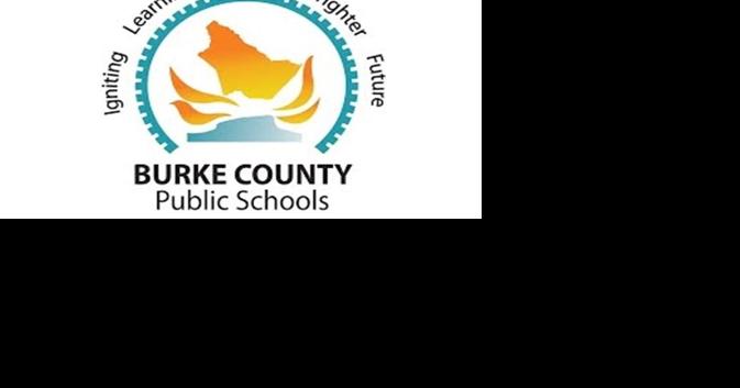 Burke County Schools funding at heart of Friday meeting - Vimarsana News