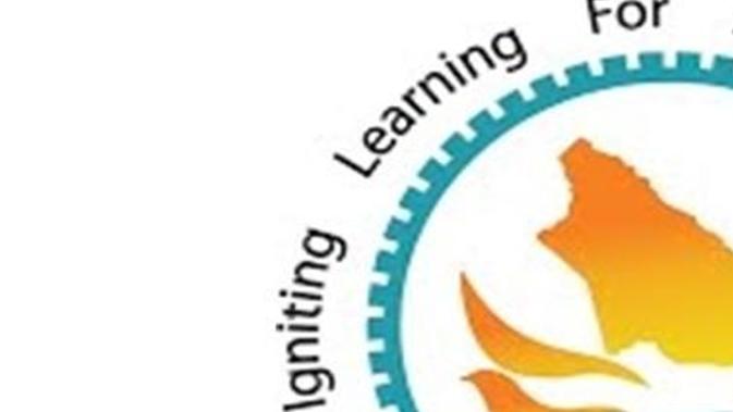 District announces 2023 graduation dates