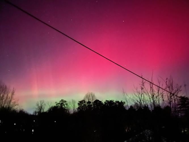 Northern lights 4.jpg