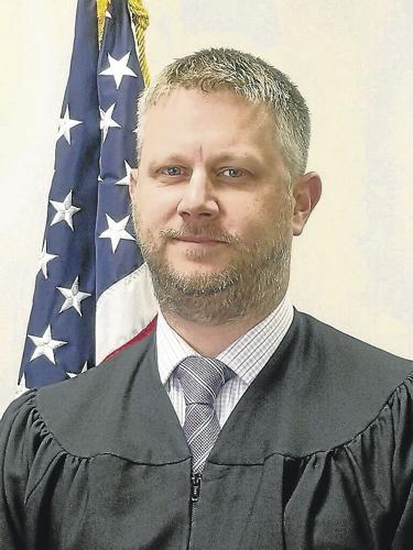 District 25A NC Superior Court Judge candidates
