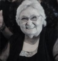 Lowman, Linda