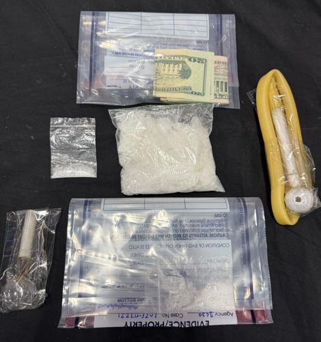 Meth seized 2.jpg
