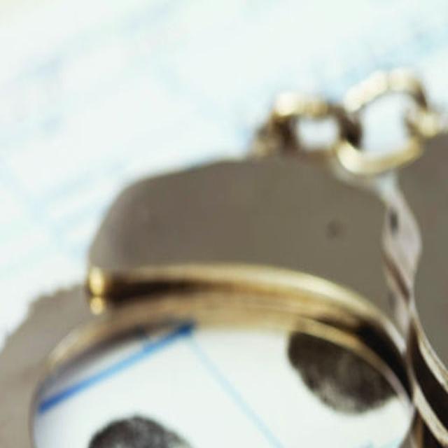 Crime Roundup May 1 27 News Morganton Com