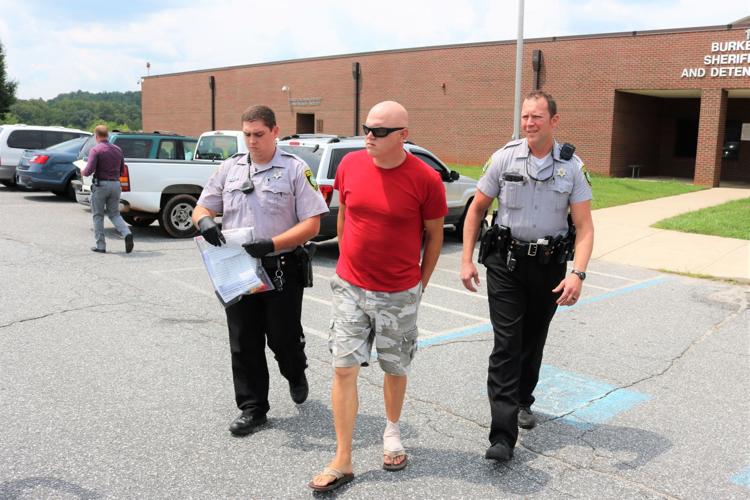 Man sentenced to about 3 years in prison for voluntary manslaughter