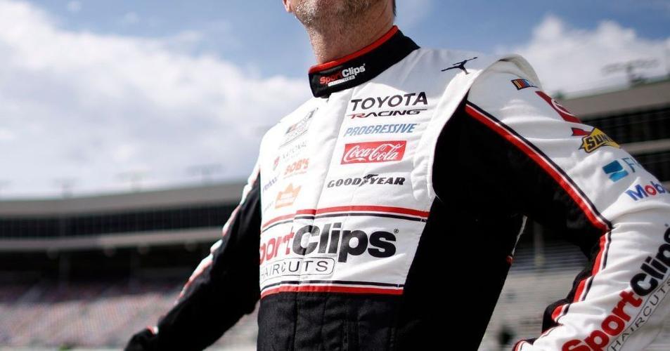 From NASCAR Playoffs to NASCAR Chase, another post-season affair awaits fans at Bass Pro Shops Night Race