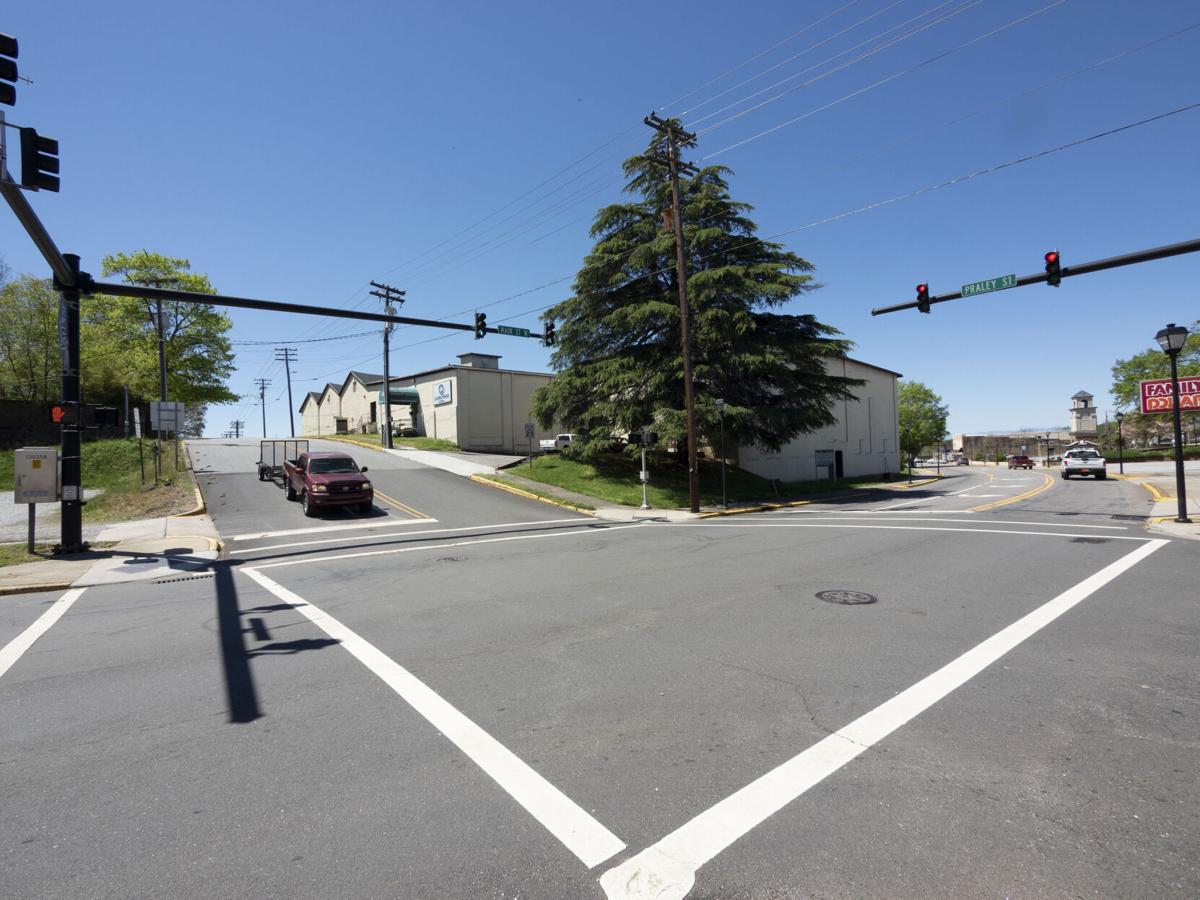 National Register adds Valdese property to Historic Places