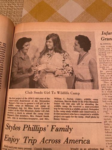 50 Years Ago 06-29-20 pic 1