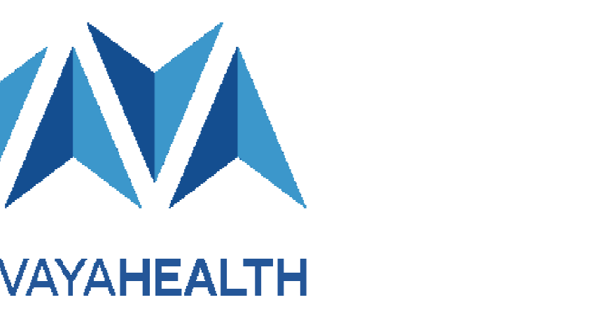 Vaya Health joins Healthy Opportunities Pilot program in western North Carolina