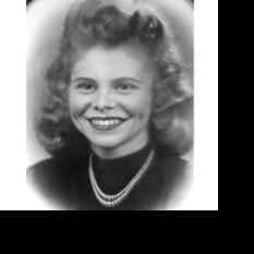 Osborne, Ruby