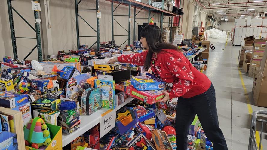 121724-hdr-news-bureau-p5 (copy)