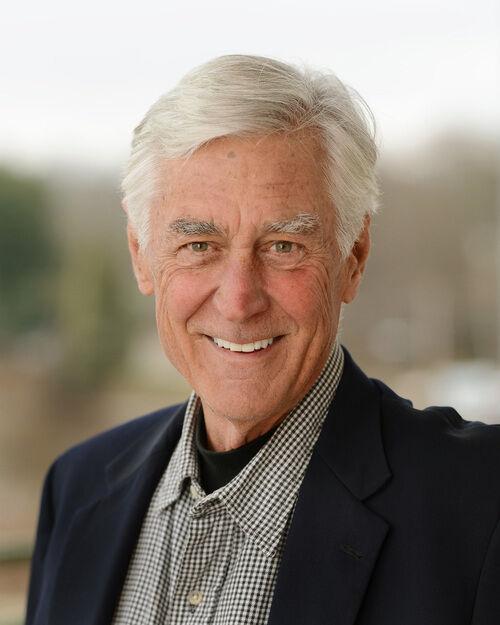 Edward Phifer.jpg