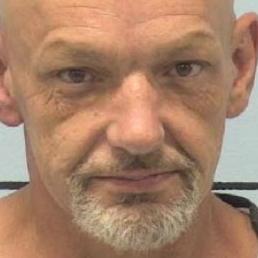 Burke County inmate sought after mistakenly being released - Vimarsana News