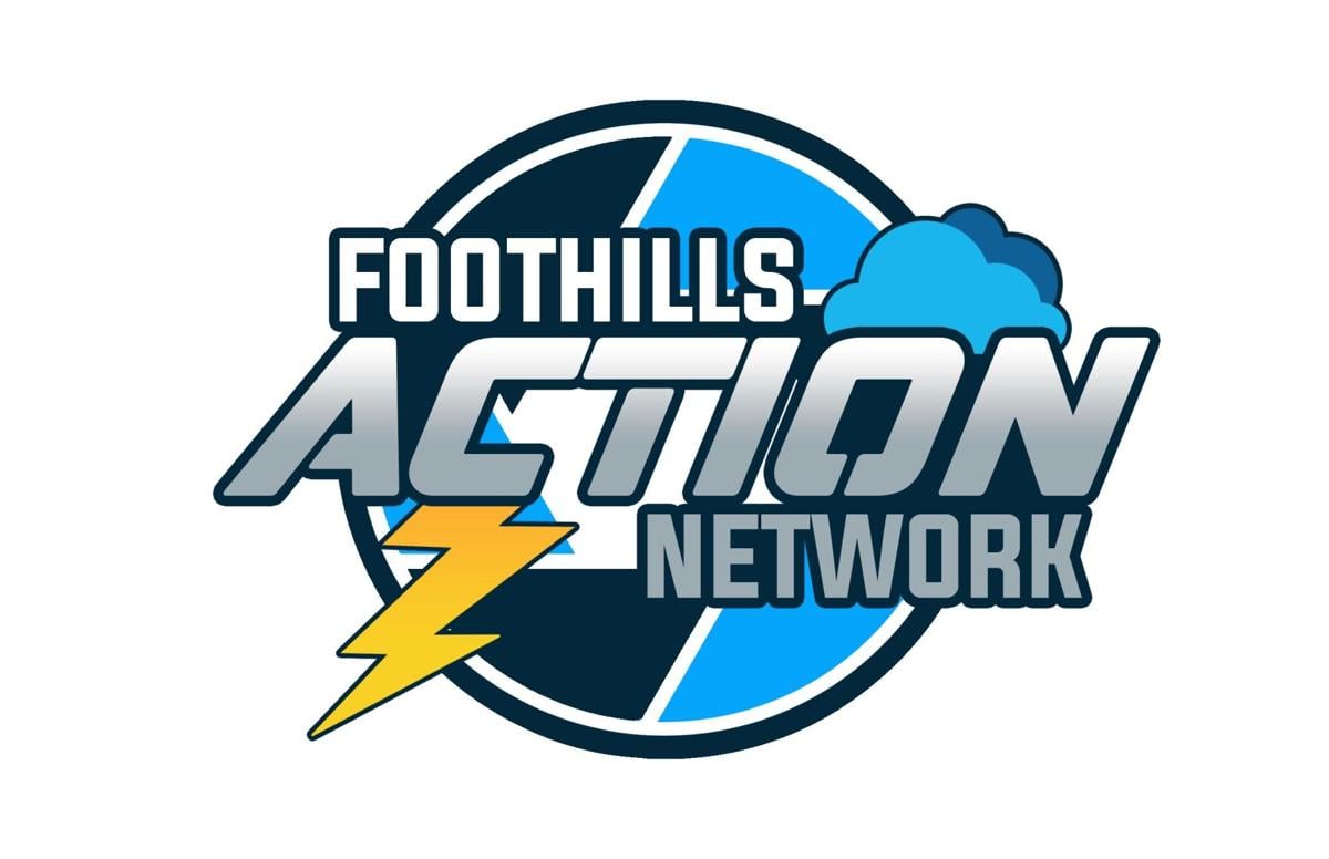 Foothills Action Network