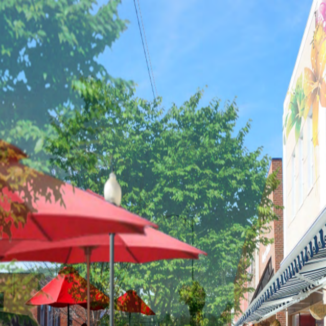 Gallery Renderings Project The Future Of Downtown Morganton Latest Headlines Morganton Com
