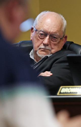 WS/FCS board meeting reductions