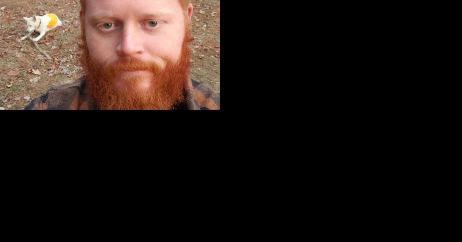 Oliver Anthony concert to be a major event for Marion - Vimarsana News