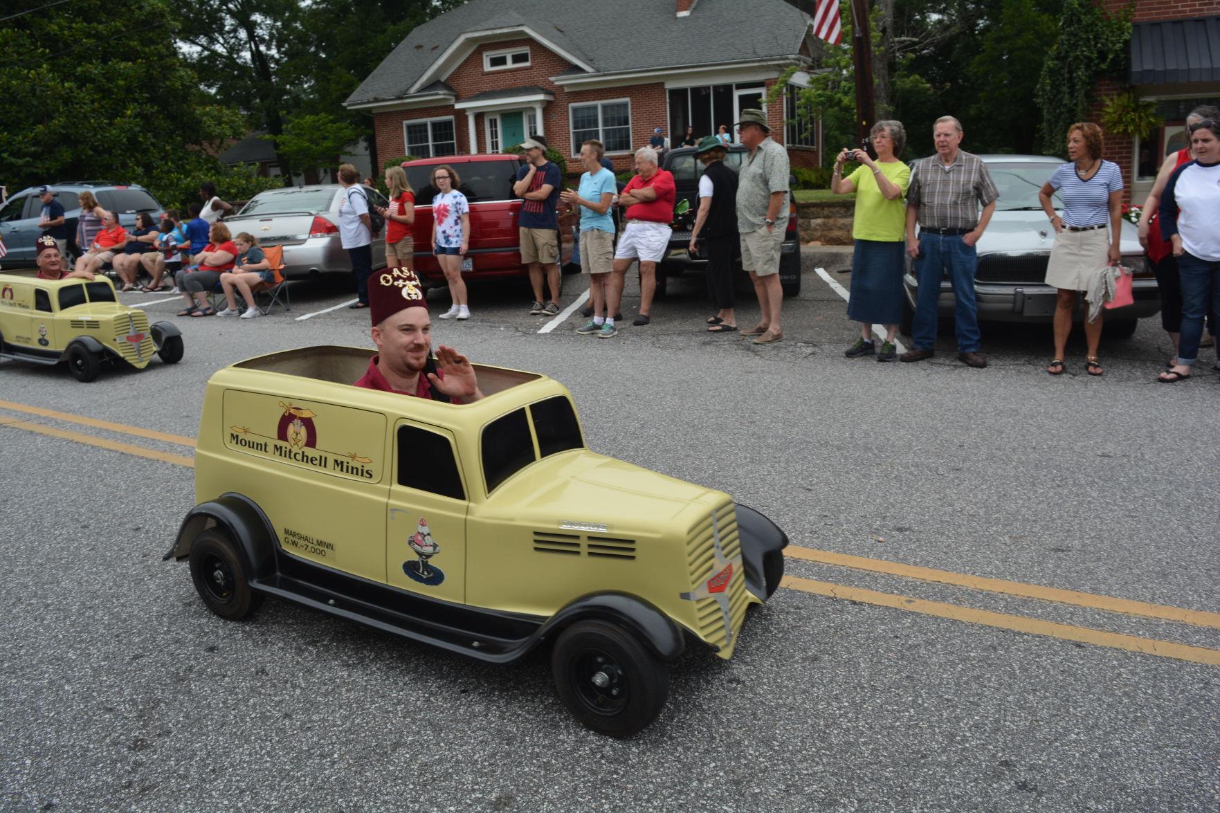 Glen Alpine July 4th parade (177).JPG