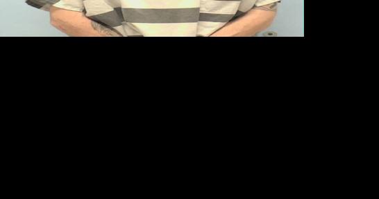 US Marshals arrest man wanted for Burke stabbing - Vimarsana News