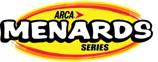 ARCA logo