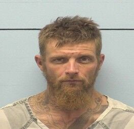 Harrell Powell.jpg
