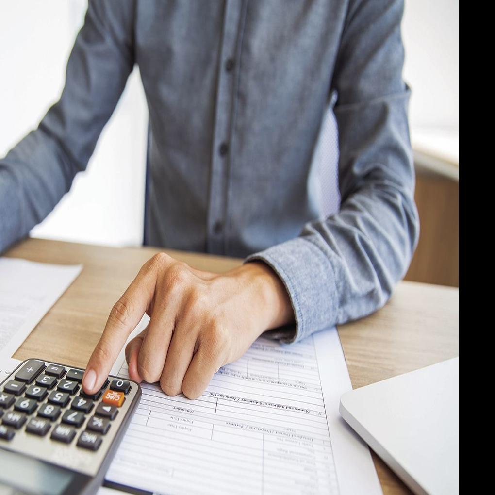 Wastewater Treatment Plant Operator Trainee Salary flow