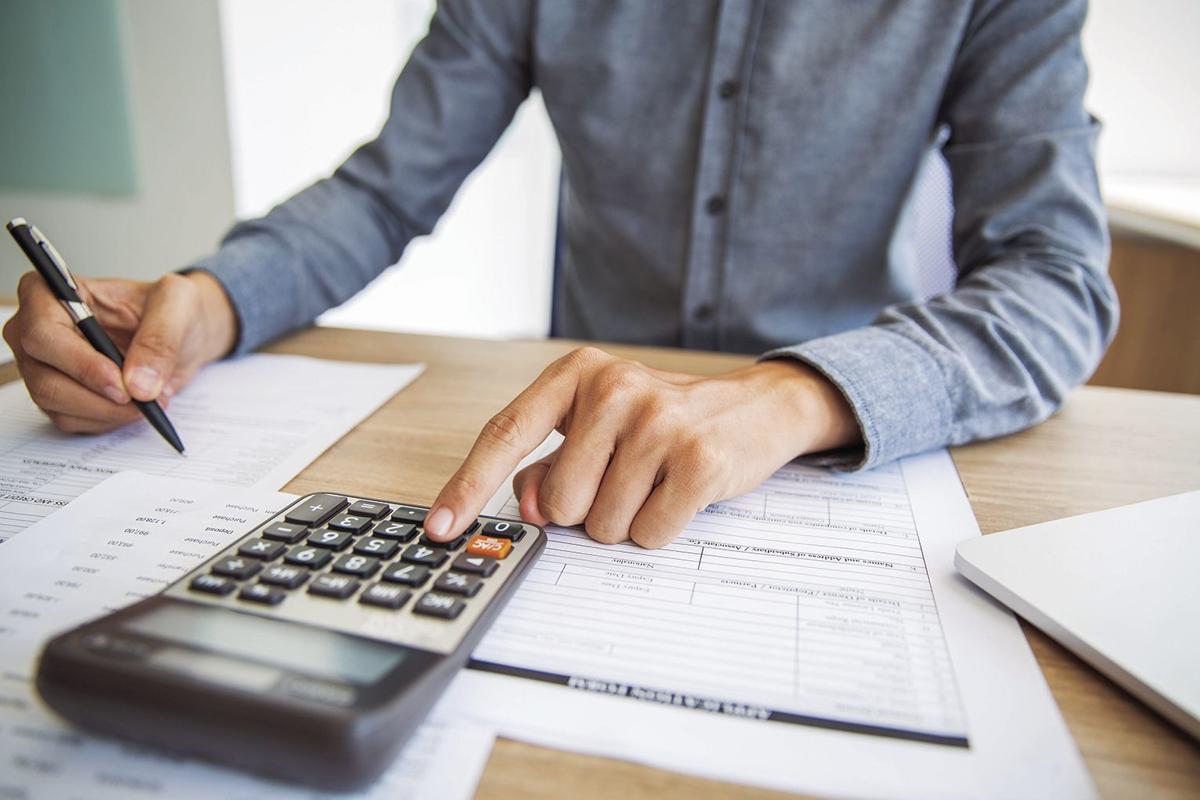 Database City Of Morganton Salaries 2018 19 Local News Morganton Com