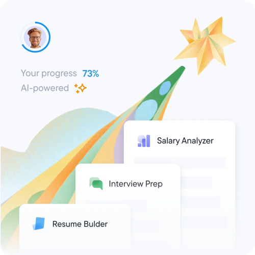 Online Resume Services image5.png