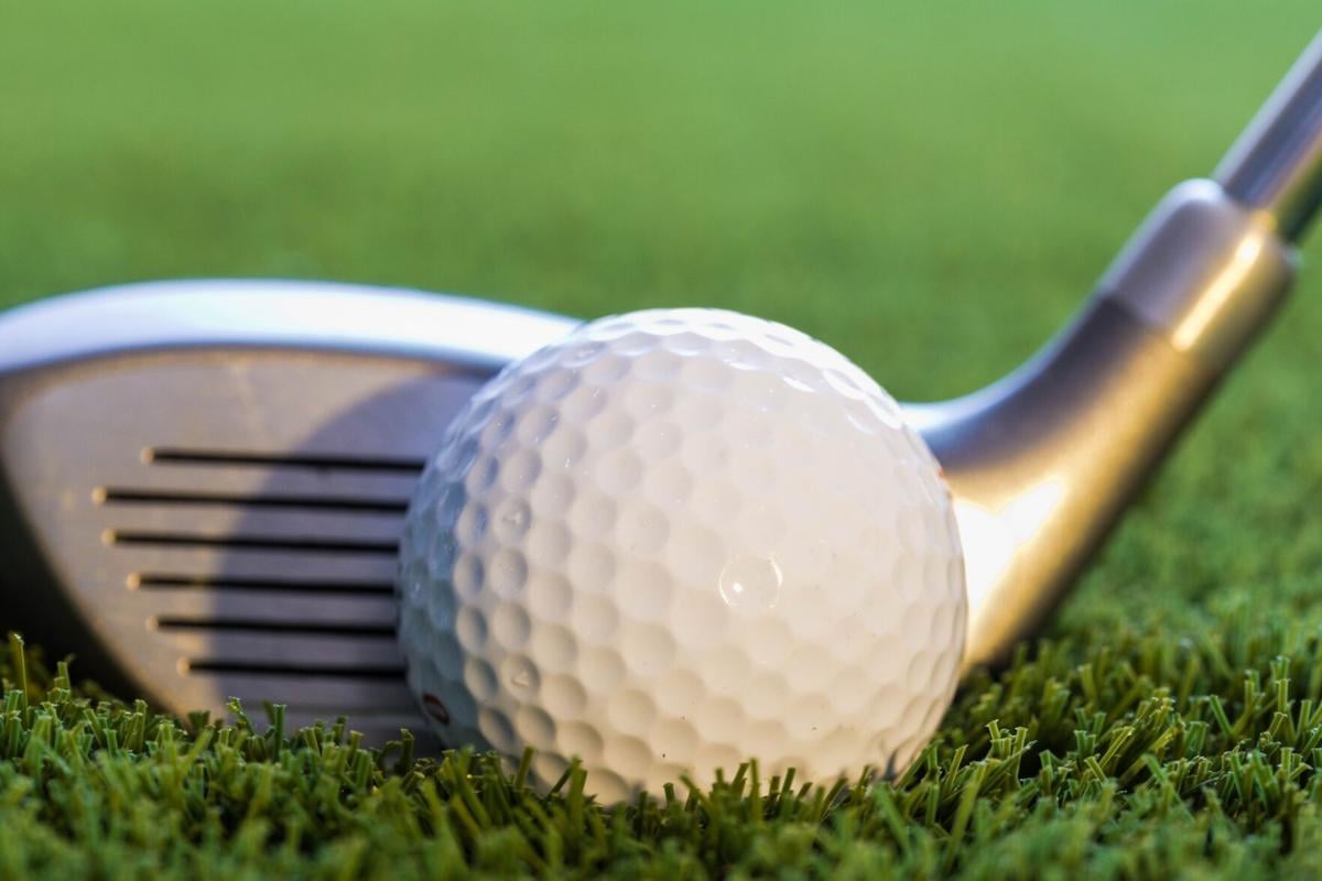 H.S. ROUNDUP EB’s Mace, Freedom’s Bock advance to golf states