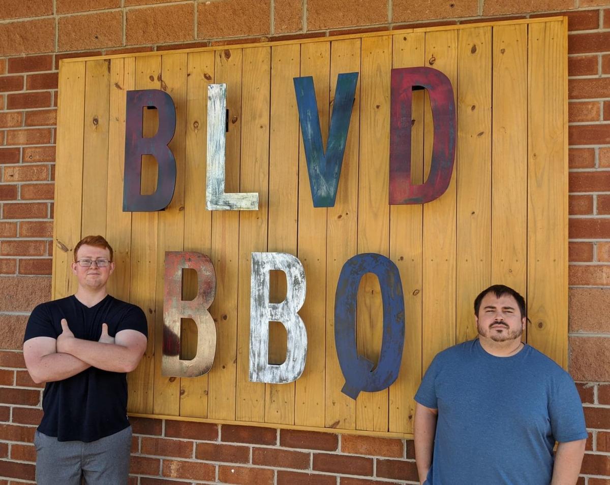 20191126_mnh_news_boulevard-barbeque_p1