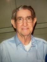 Loven, William