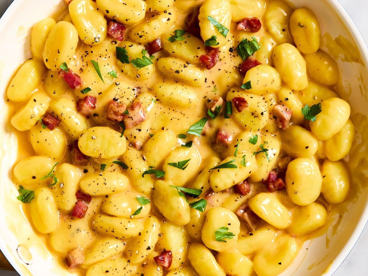 entree-gnocchi-carbonara-20250303