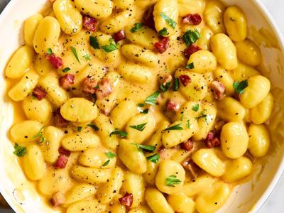 entree-gnocchi-carbonara-20250303