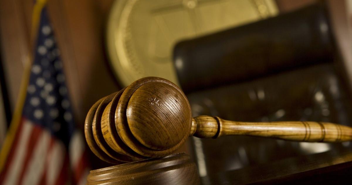 Court interpreters refuse assignments in pay dispute with state
