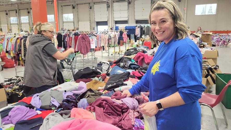 121724-hdr-news-bureau-p1 (copy)