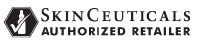 skin ceuticals authorized-retailer.jpg