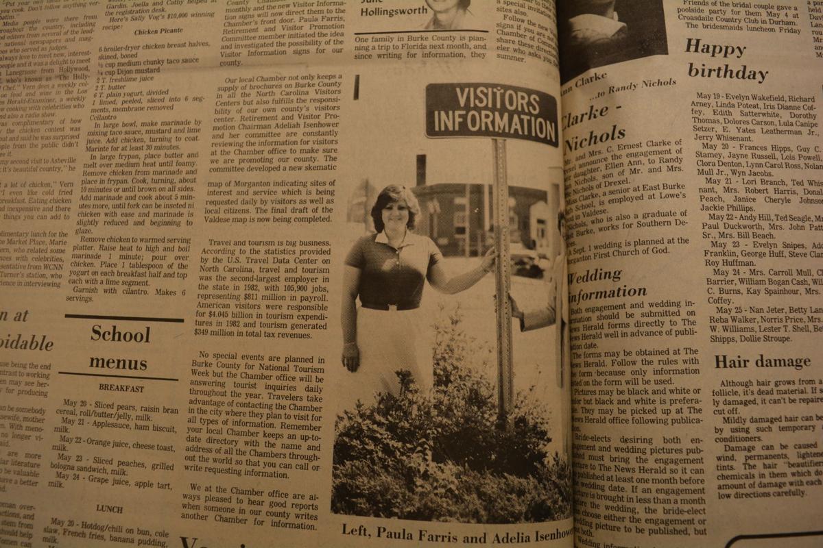 TBT 1985 (115).JPG