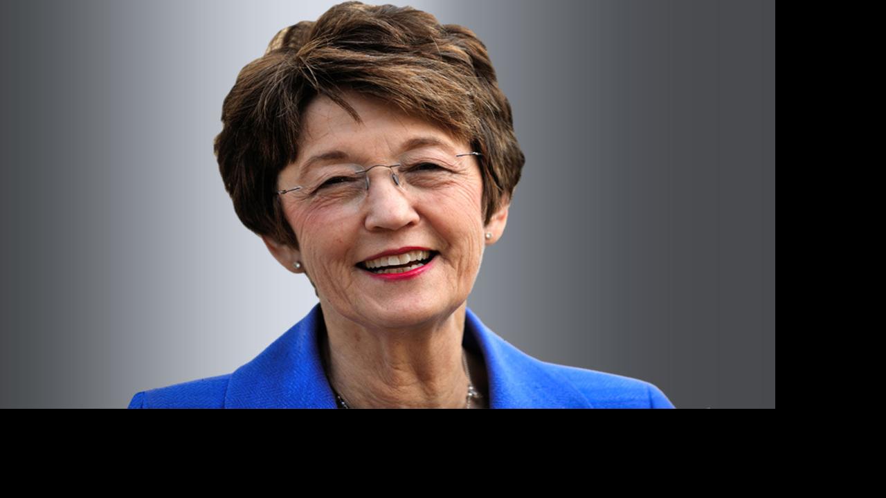 North carolina secretary of state to visit burke county register of 